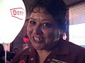 A free Grand Slam breakfast at Denny's