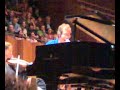 Ben Folds - Zak and Sara - Sydney Symphony Orchestra Ben Folds - Zak and Sara - Sydney Symphony Orchestra