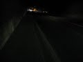 Mazda 323F BA v6 + 1.5 in Tunnel