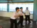 Itlugan 2006!! ayos!!