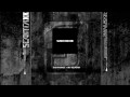 The Prophet - My Religion