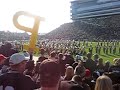 Purdue AAMB - Men in Tights Purdue AAMB - Men in Tights