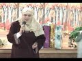The 3rd Annual Hispanic Muslim Day (2 of 3) The 3rd Annual Hispanic Muslim Day (2 of 3)