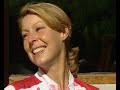 Click here to watch this video Ötztal - Mountainbiken (Ötz Valley - Montainbiking)
