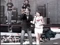 el sueño de morfeo y mikel erentxun live