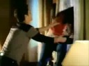 Funny Commercials Collection