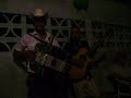 ASPIRANTES DE LA SIERRA - CAMARON PELADO GYMAS