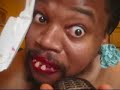 Mr Pregnant Prank Calls A Gynaecologist