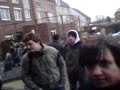 staking bree(30 november)