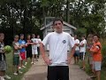 Sportsnation reply