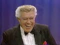 al alberts showcase   teenie bopper and jared