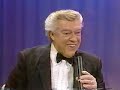 al alberts showcase   teenie bopper and jared