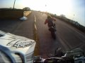 Video ansehen