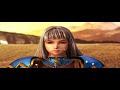valkyrie profile lenneth movies valkyrie profile lenneth movies