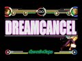KOF XI Basic Leader Combos 1 KOF XI Basic Leader Combos 1