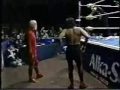Cibernetico VS Sangre Chicana Parte 1