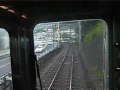 登山鉄道