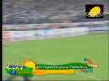 videos de REGALITO PARA FAITELSON