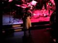 videos de marynka and konrad koselleck big band