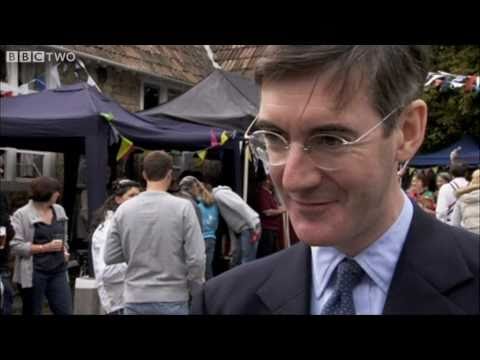 etonian - More on this programme: http://www.bbc.co.uk/programmes/b00y37gk Andrew Neil interviews Jacob Rees-Mogg, Tory MP for Somerset, to see if his upbringing and s...