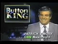 CNN Bloopers - Part 1