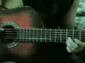 cover - another you - cromok - atai (bkn nama sbnr)