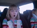 Little Kid Singing \"Everyday\" in a Silly Voice! Little Kid Singing \"Everyday\" in a Silly Voice!