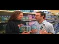 Bottled Water is Bad for You