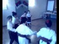 videos de S.K.U.D Mladost Rosenheim (mladja grupa)