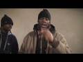 videos de Smirkz, Kid, Chipz, Enzo Part2