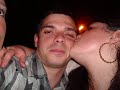 ARRATE1
