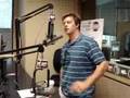 Comedian Jim Breuer Part 3