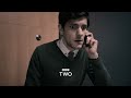 Trailer (Saison 1 Épisode 1)