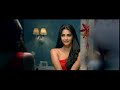 I Hate Luv Storys First Look