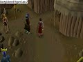 RuneScape - You\ RuneScape - You\