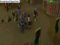 videos de RuneScape - You're On YouTube