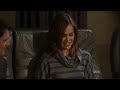 GH 12/22/09 Chad Brannon Cameo (HD)