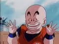 dragon ball episodio z 171  audio latino  parte 1