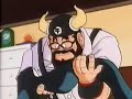 dragon ball episodio z 171  audio latino  parte 1