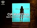 cia maritima women winter 2006