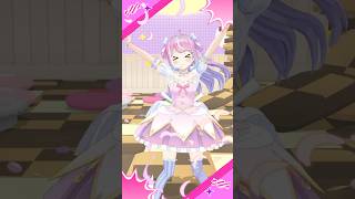 倍倍FIGHT!　short動画