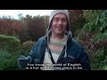 Learning English-Lesson Forty Two ( Action ! )