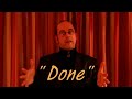 Learning English-Lesson Forty Two ( Action ! ) Learning English-Lesson Forty Two ( Action ! )