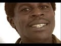 Black gero - favela filmes