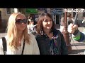 100500 Вопросов - Конец Светы