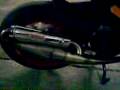 videos de Piaggio NRG mit LeoVince TT