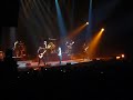 Vanessa Paradis - Be my baby live@Zenith 2007