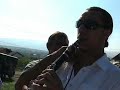 babina andri badeta ki kumanovo3 babina andri badeta ki kumanovo3