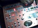 Dj Skyline br - SkyAngel in ESX-1