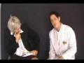videos de noticiero bananero 1.flv